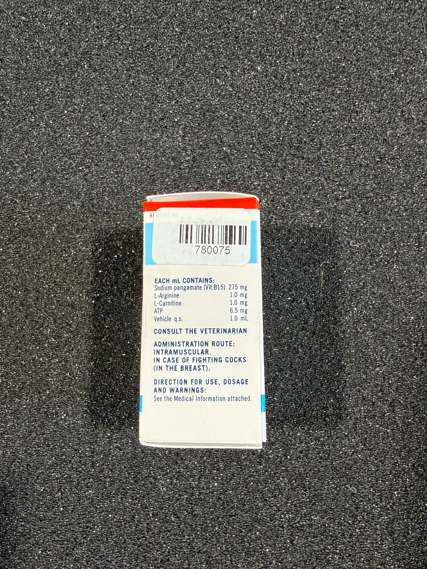 Tornel Top B15+3 (10ml)