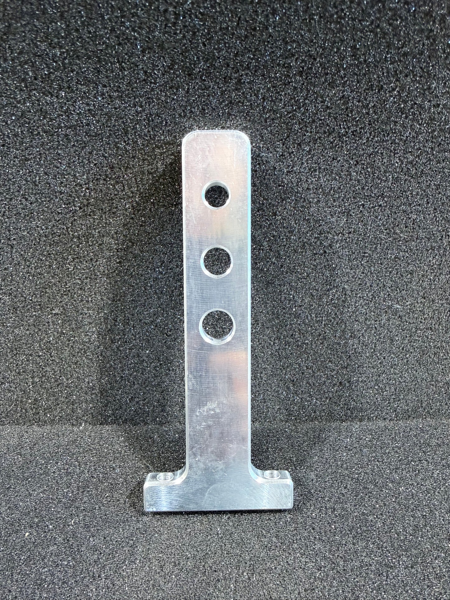 Spur Gauge & Holder