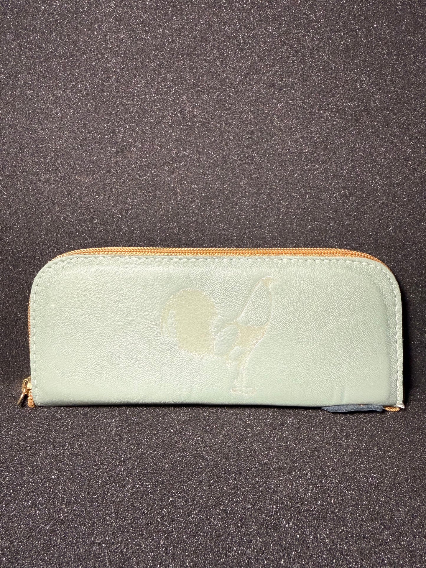 1 Dozen Case Wallet (Funda) Style #3