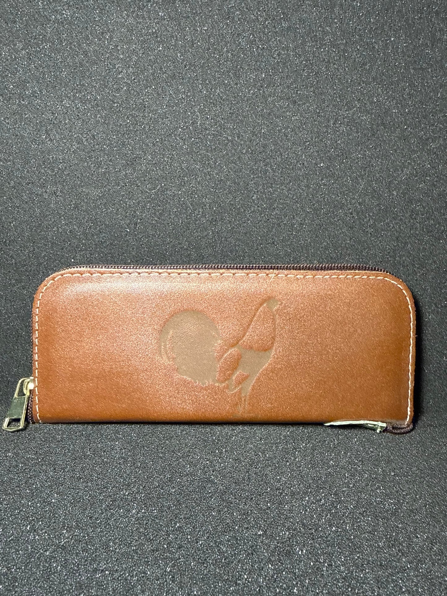 1 Dozen Case Wallet (Funda) Style #4