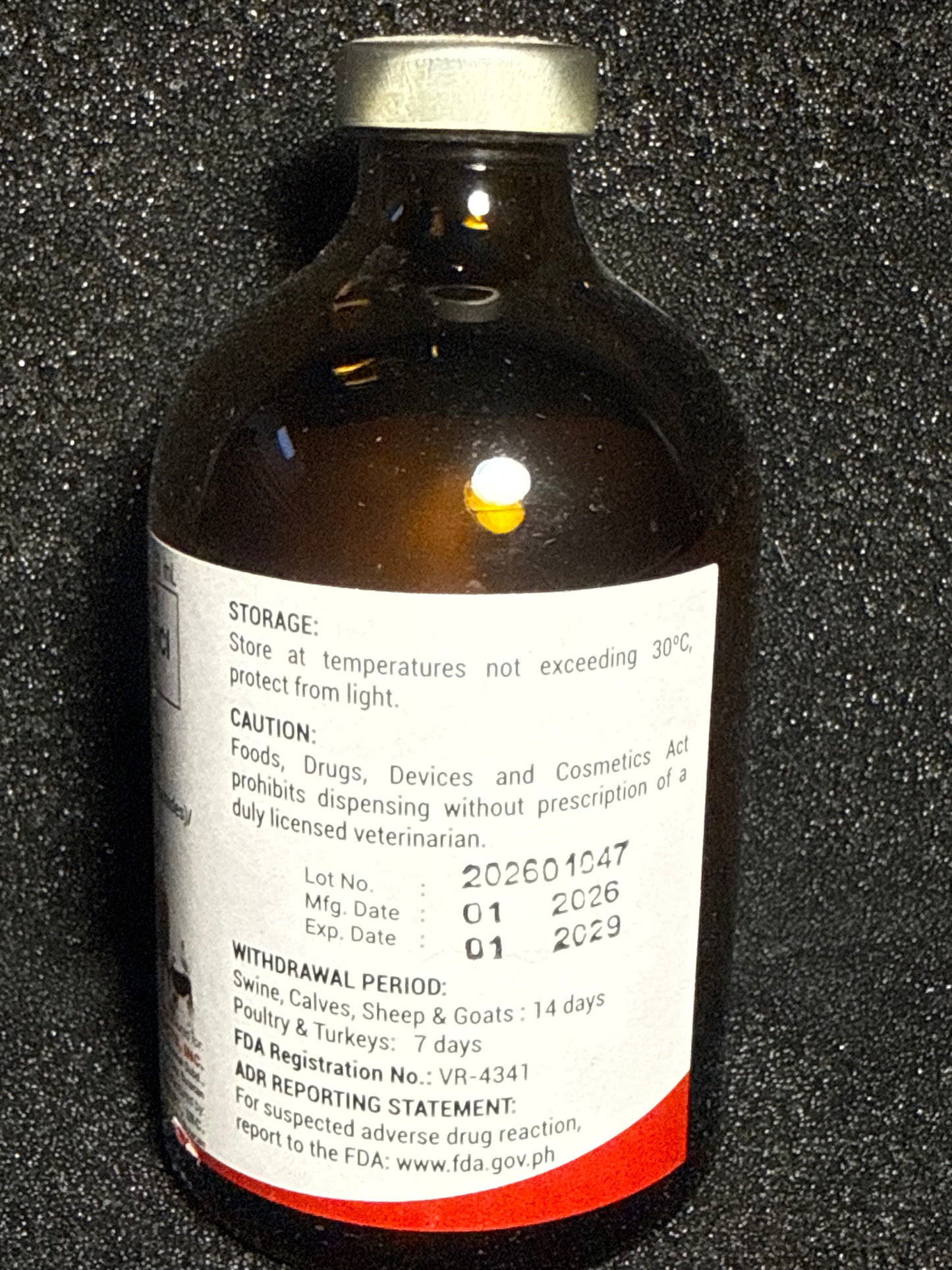 Chemexine Plus (100ml)