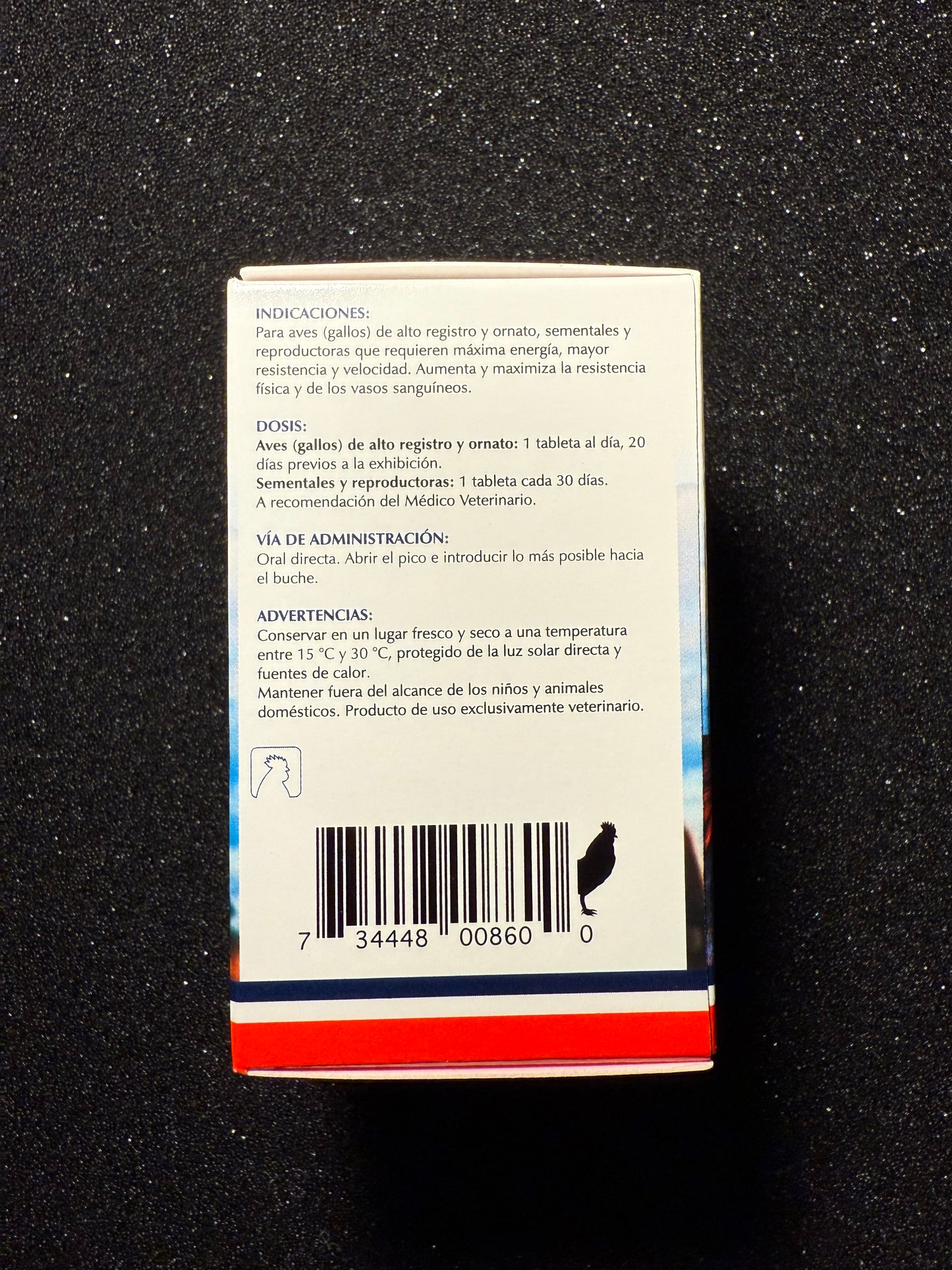 Ascorbol Plus (100 Pills)