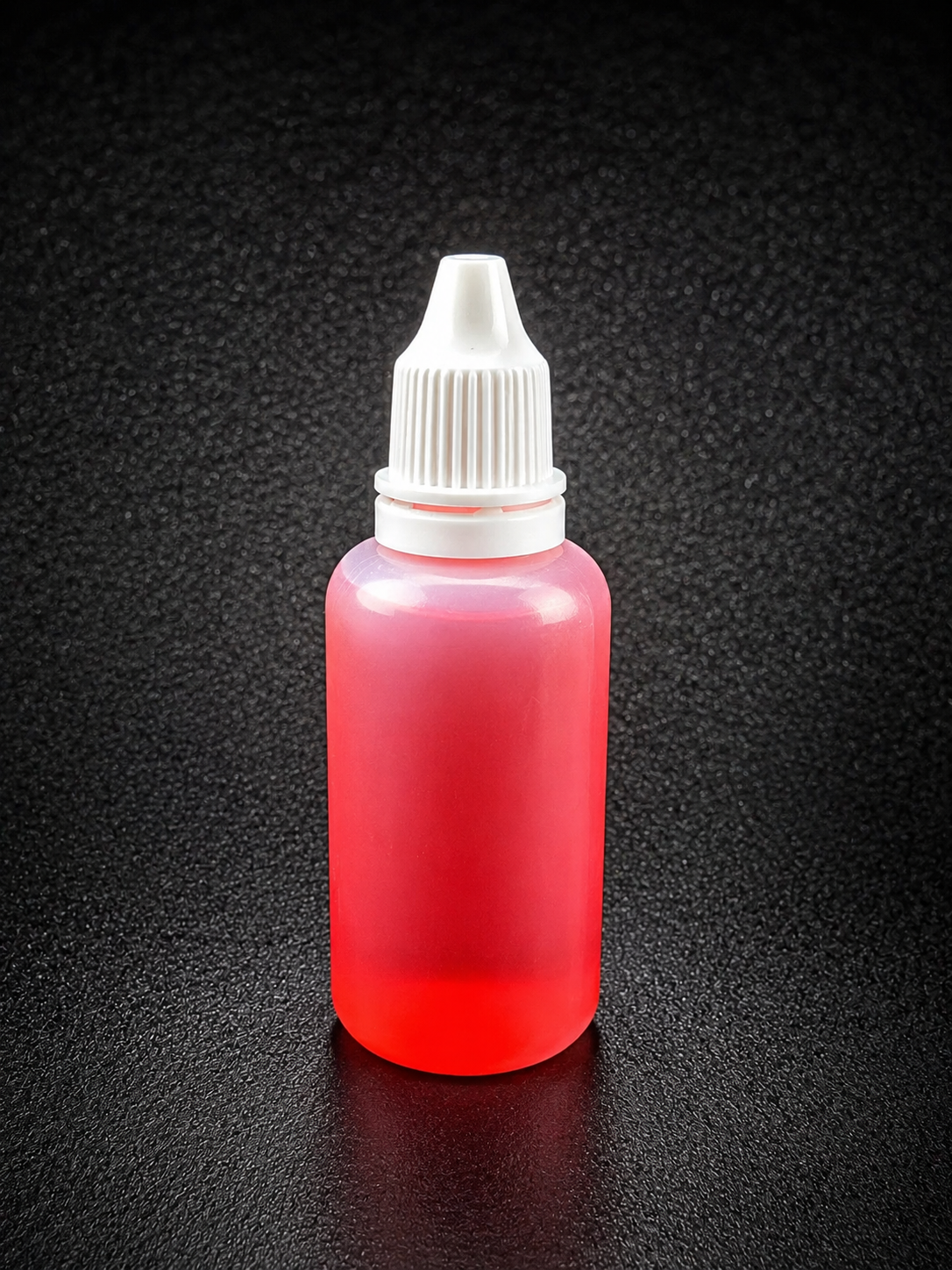 Ectoline Red Dropper (30ml)