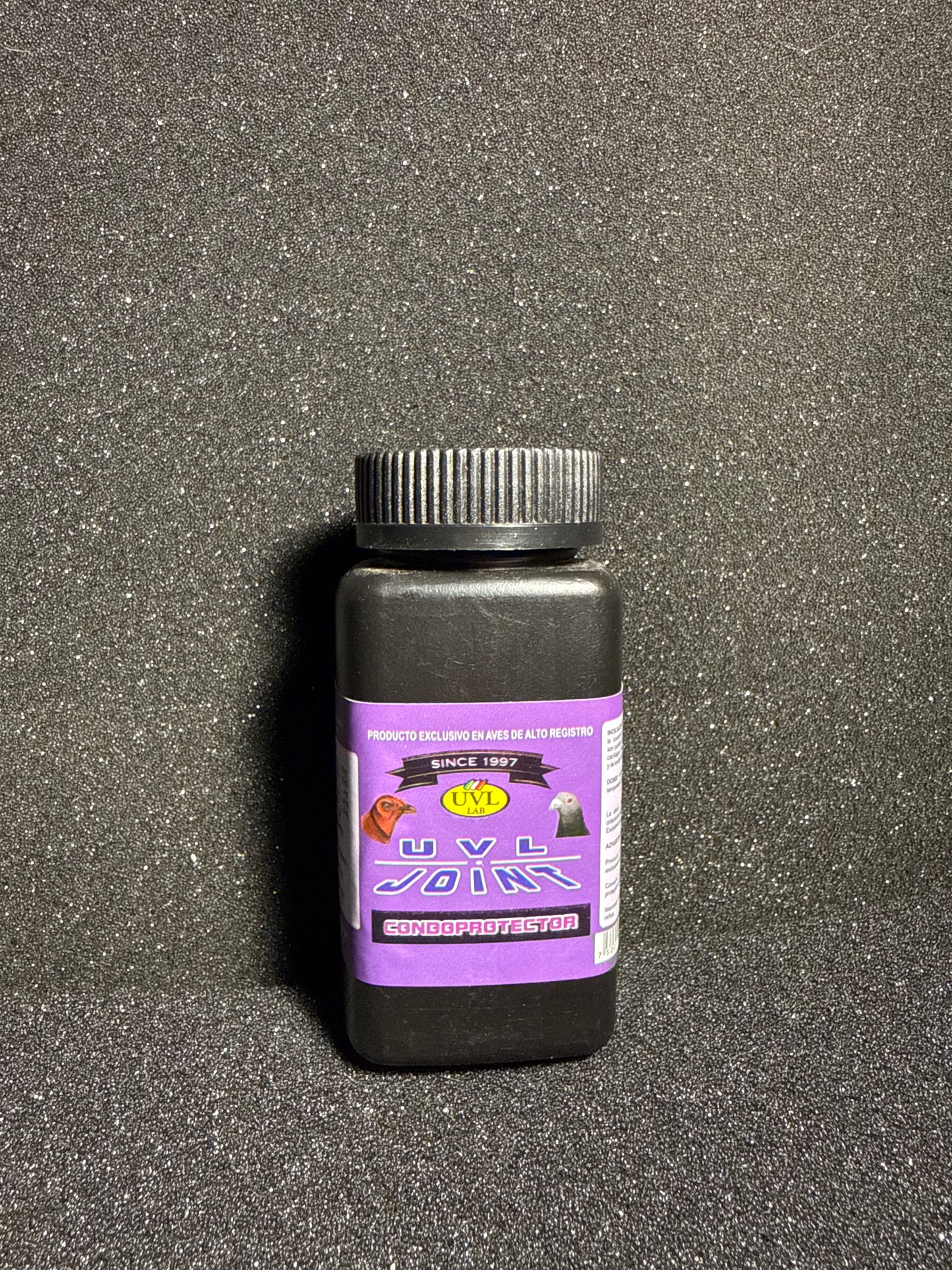 UVL Joint 70 Tablets
