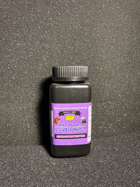 UVL Joint 70 Tablets