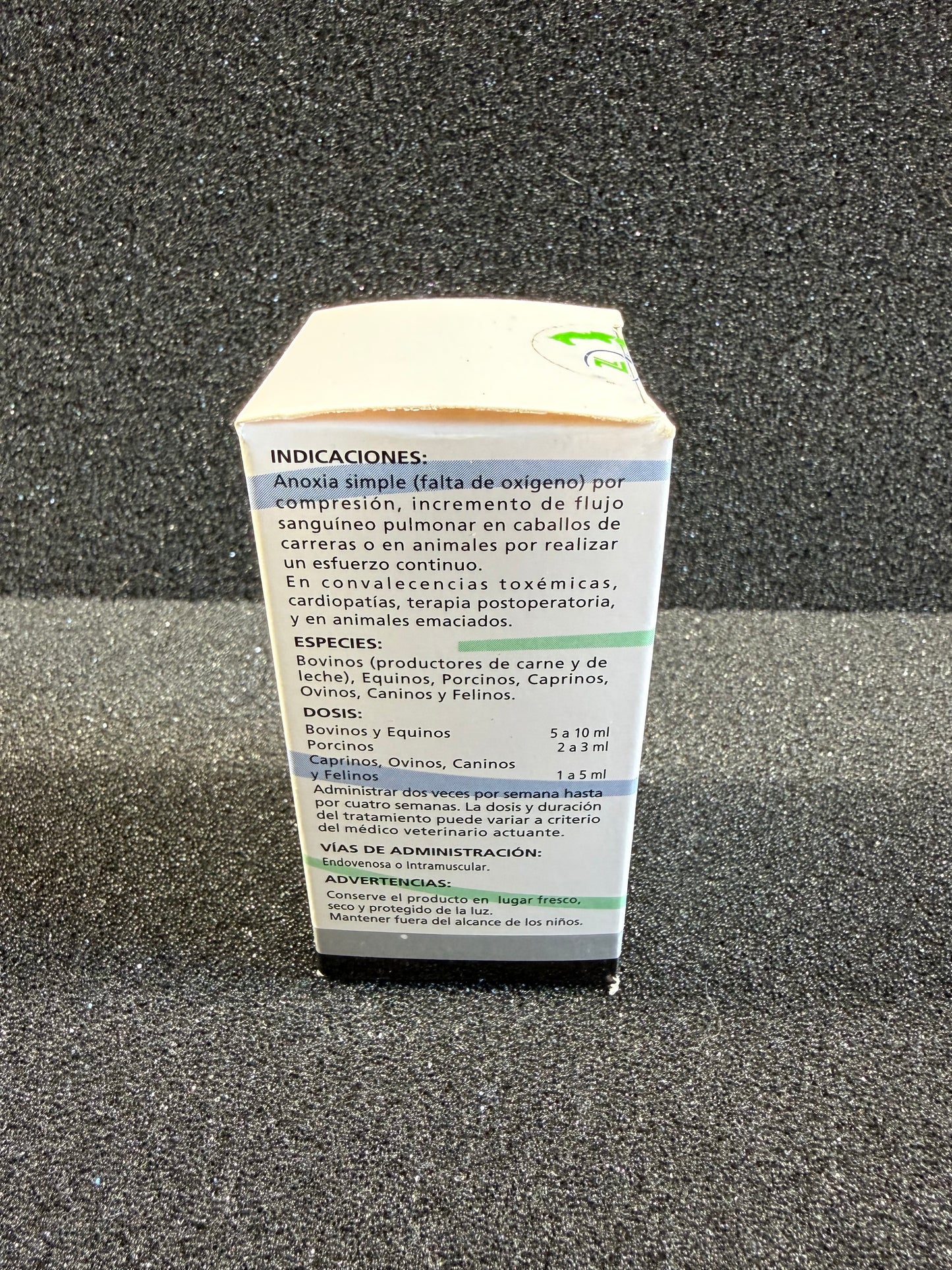 Cardio Bee 15 (50ml)