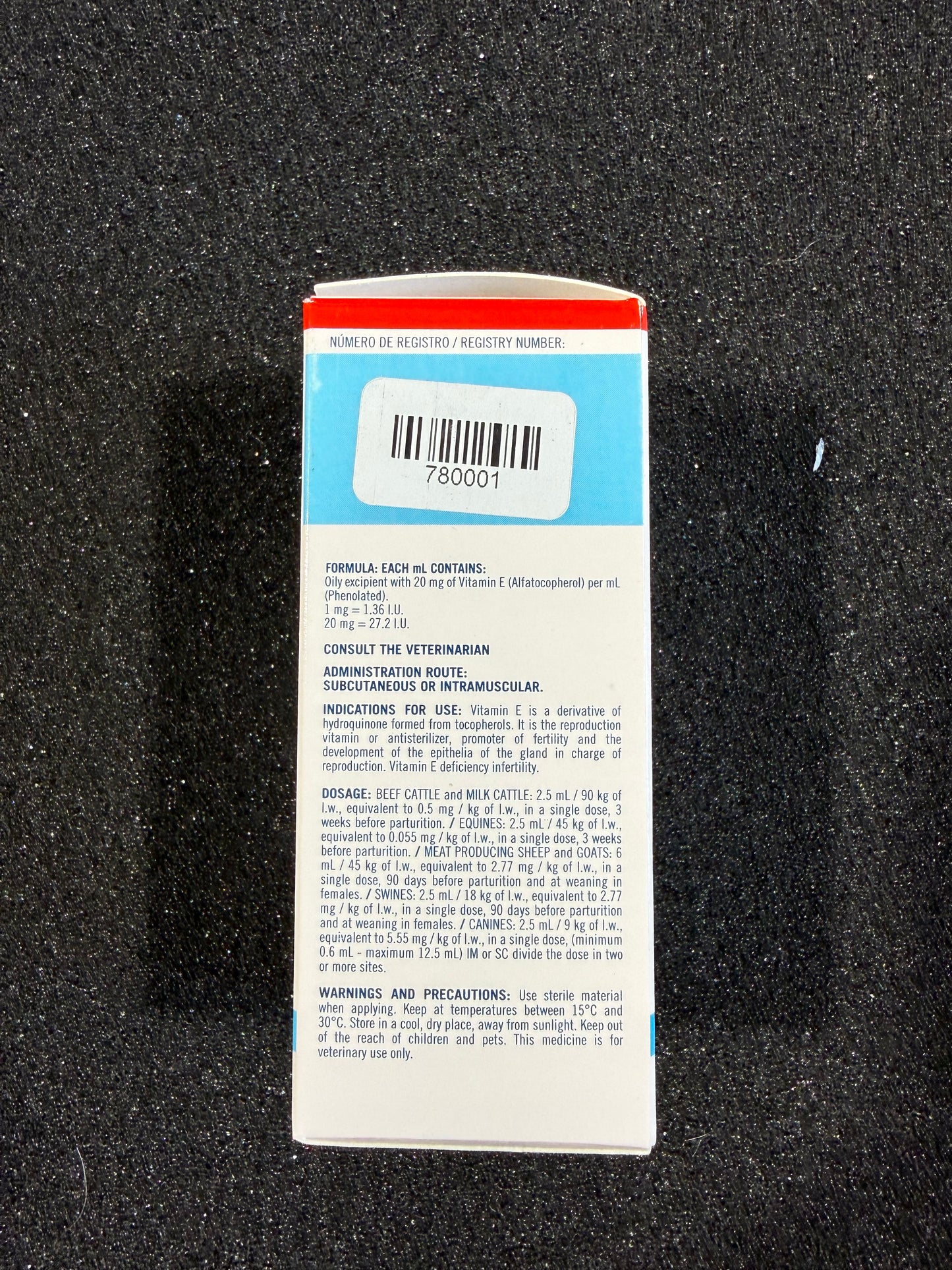 Tornel Aceite de Germen de Trigo (50ml)