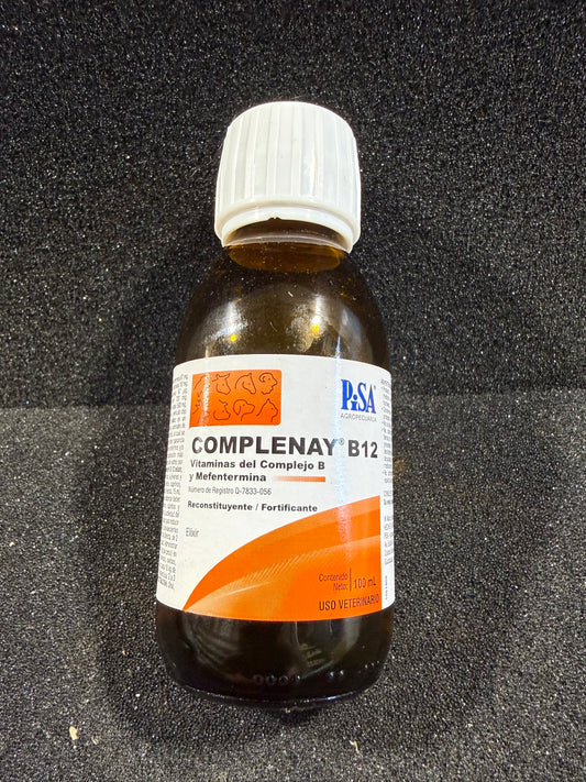 Complenay B12 (100ml)