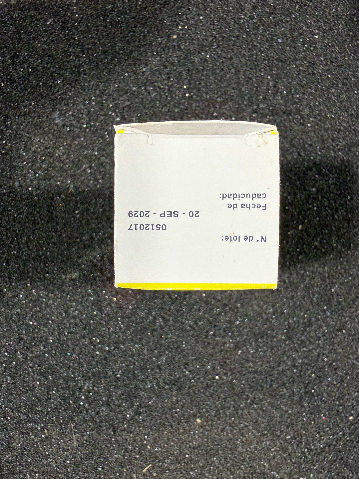 Pfizer Equipoise Anabolico (10ml)