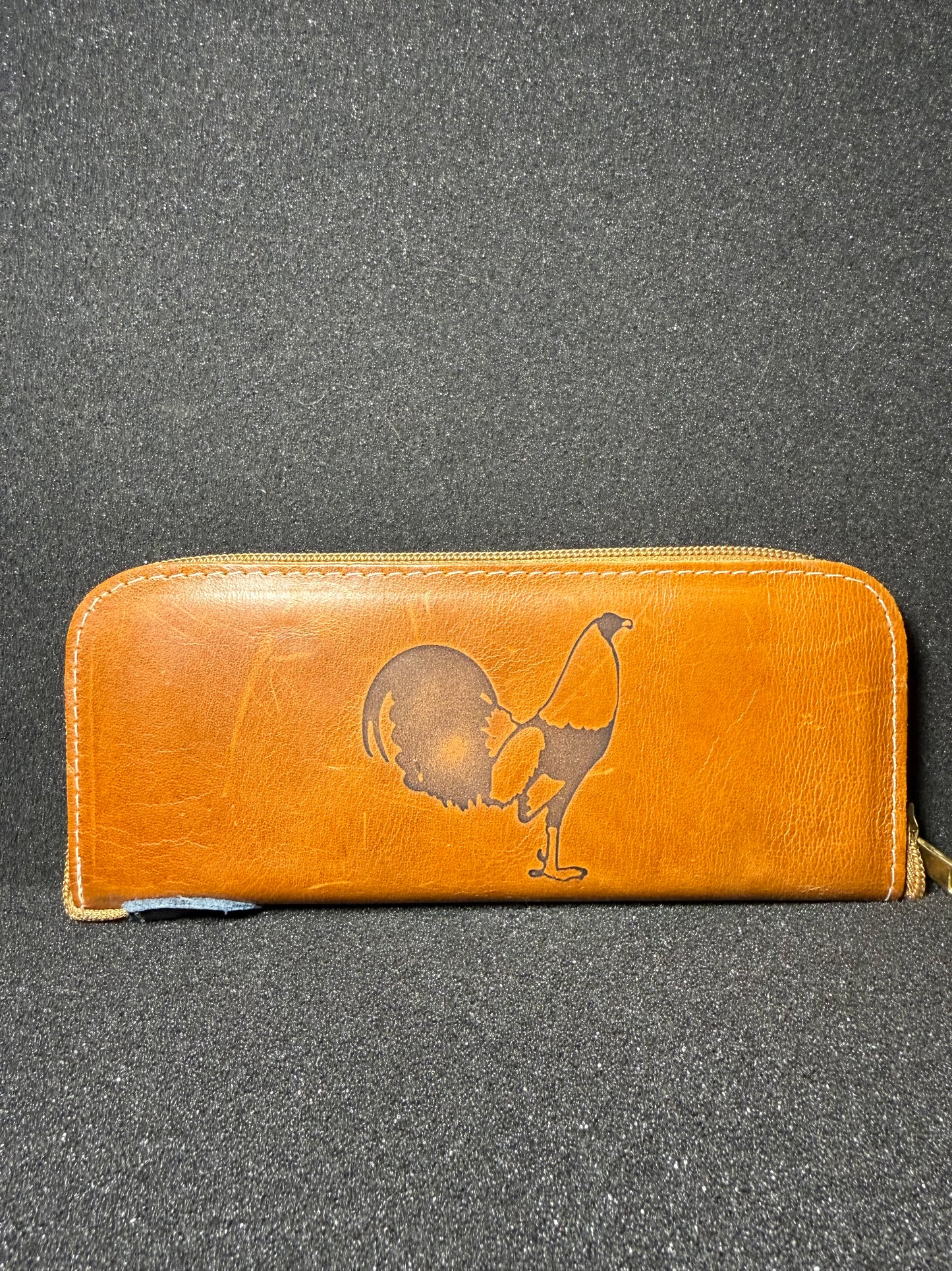 1 Dozen Case Wallet (Funda) Style #1