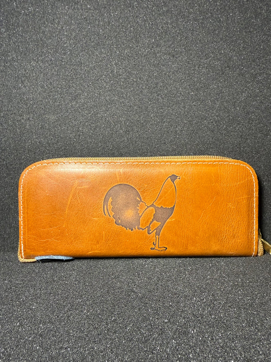 1 Dozen Case Wallet (Funda) Style #1