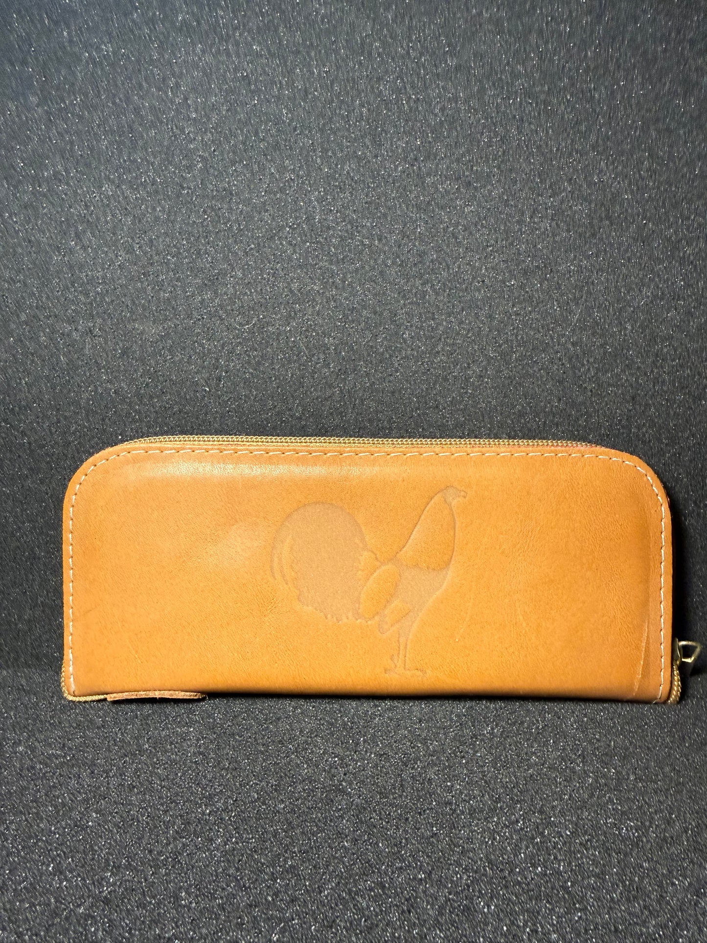 1 Dozen Case Wallet (Funda) Style #2